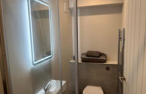 Green haven - Photo 11