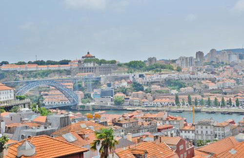 PIPADOURO by YoursPorto - Foto 8