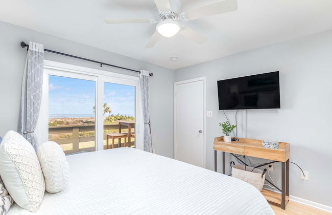 Lighthouse Point - Foto 26