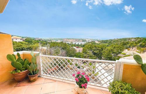 Sea View La marina - Foto 42