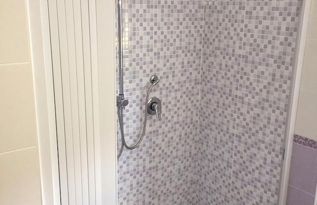 B&B Culla Dell'Aquila - Foto 30