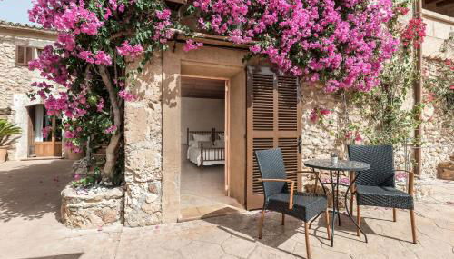 Finca Es Torrent - Foto 4