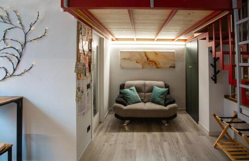 Appartamento Milano Dolce Nido - Foto 15