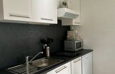 Cozy apartment in L’Estartit - Foto 19
