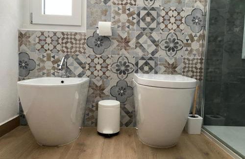 Casa Salima a Deiva Marina tra 5 Terre e Portofino - Foto 37