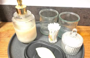 Zollhaus nad Zalewem Mietkowskim - Photo 19