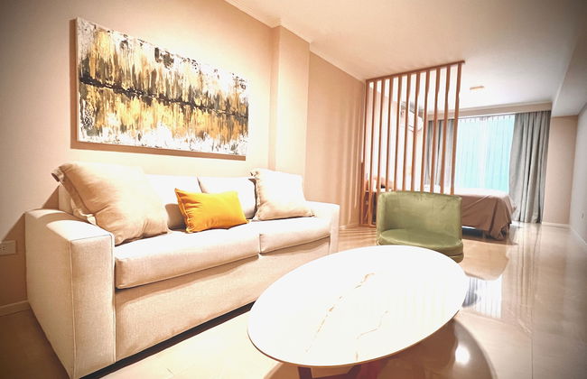 Luxury Apartments in Deco Recoleta by Apartments Bariloche - Photo 62