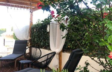 Vila Luisa Anabela Piscine et Jacuzzi - Foto 15