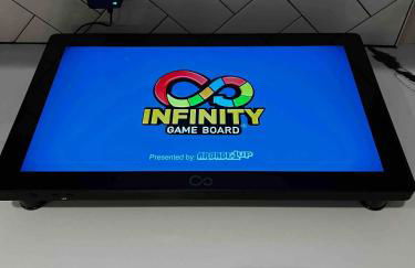 WaterFrontCondo!BridgesBay!Pet!Pools!4kingbedrooms - Foto 56