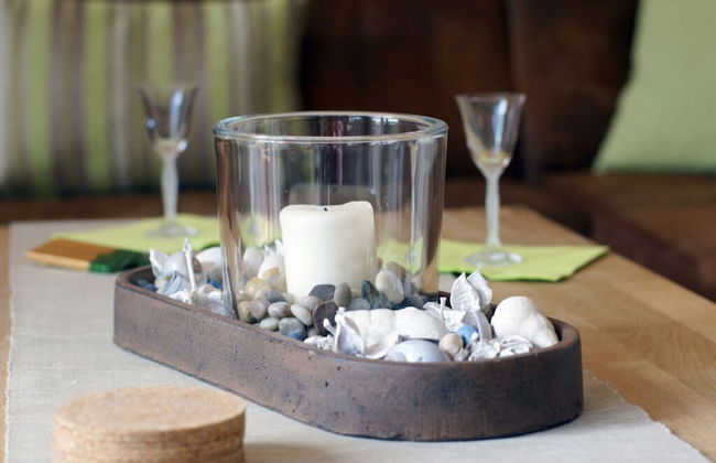 Lovely Apartment in Hage - Photo 14