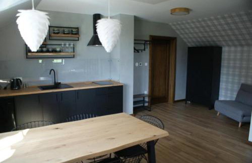 Jaskółcze Gniazdo - Foto 35