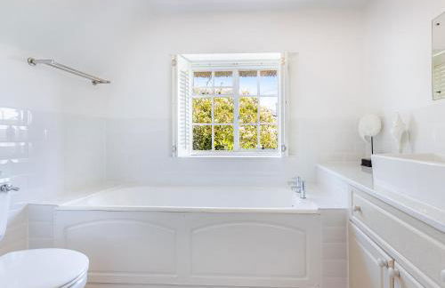 Laurel Cottage - Photo 16