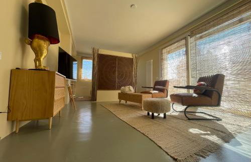 Monte Pino - Foto 52