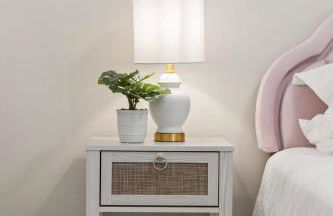 Single Story Fire Pit Updated Close to Downtown - Foto 42