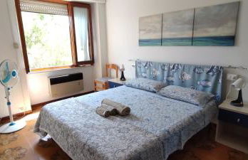 La bouganville Apartments - Foto 59