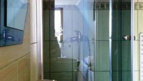 Apartament z widokiem na góry - Foto 3