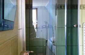 Apartament z widokiem na góry - Foto 3