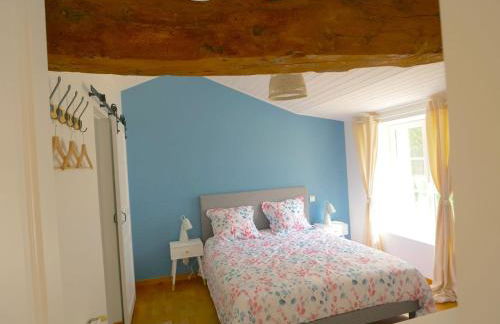 Domaine du Chêne Vert - Foto 12