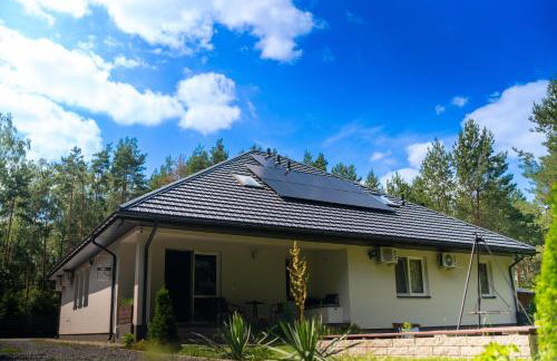 Apartamenty Wypoczynkowa 24 - 700m od Park Wodny Suntago Wręcza - Photo 45