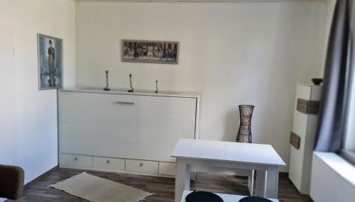 Drea's Ferienwohnung - Foto 4