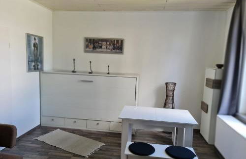 Drea's Ferienwohnung - Foto 4