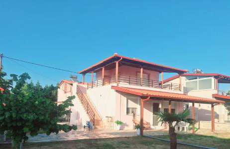 Seaside Family Villa - Foto 2