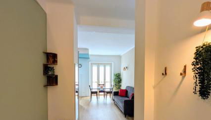 La Finestra sul Verde - Foto 4