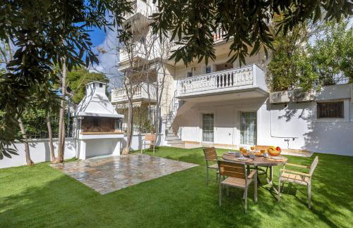 Dream House Voula - Foto 34