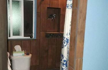 Volcano Home as seen on the Discovery Channel - Foto 55