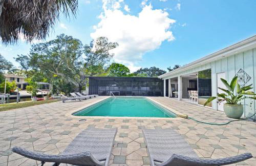 Central - Edgemere 738 - Foto 27