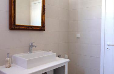 Plectranthus Residence Paros - Foto 19