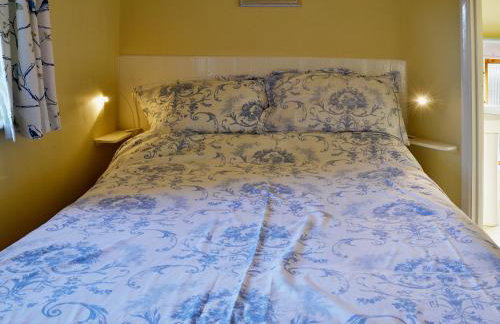 Bat's Cottage - Foto 10