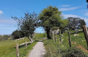 PequeñoCabárceno - Foto 66