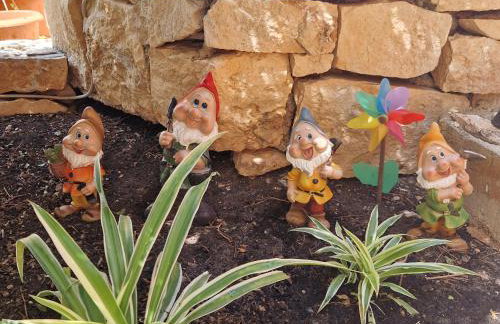 Apartment CHARLY - Photo 32