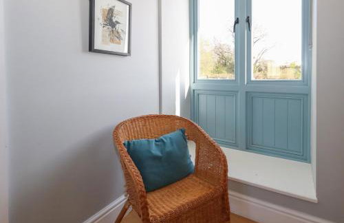 Stapleford Farm - Foto 53