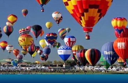 Beach Happy-Lake Close-Private Waterpark Oasis -sleeps 14 - Foto 39