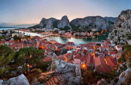 Holiday Village Home Kamenica - Photo 31