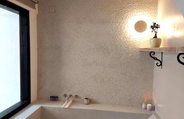 Karlovasi Studios - Foto 70