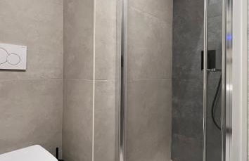 4Venice Malcontenta - Foto 54