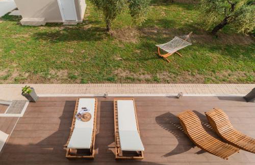 Melena Premium Suites - Foto 61