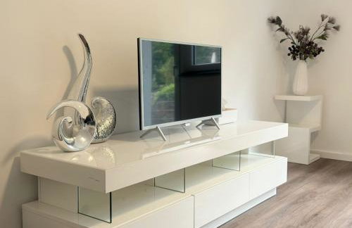 Wambacher Ferienwohnung - Foto 13