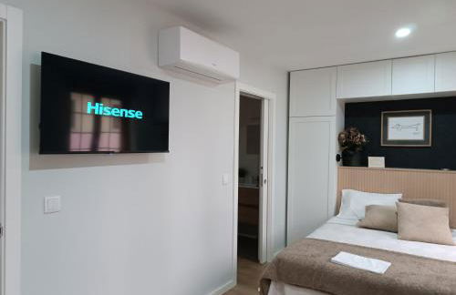 Cantinho das Quintãs - Foto 22