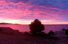 Le Panoramic - Foto 37