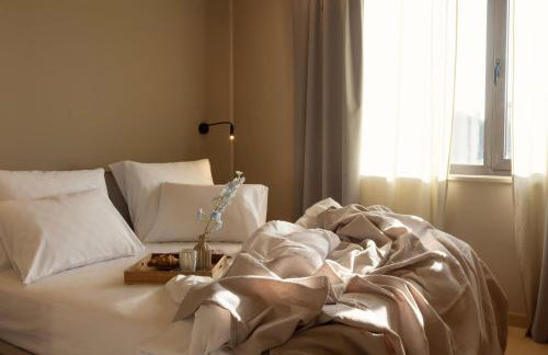 Luxury Villa Deneb with pool near Porec - Foto 19