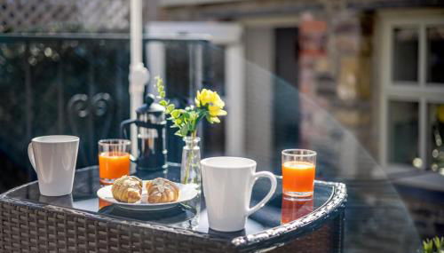 1 Bed in Cerrigydrudion oc-bow194 - Foto 5, Other