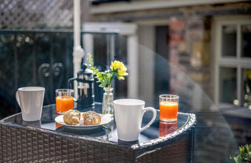 1 Bed in Cerrigydrudion oc-bow194 - Photo 5