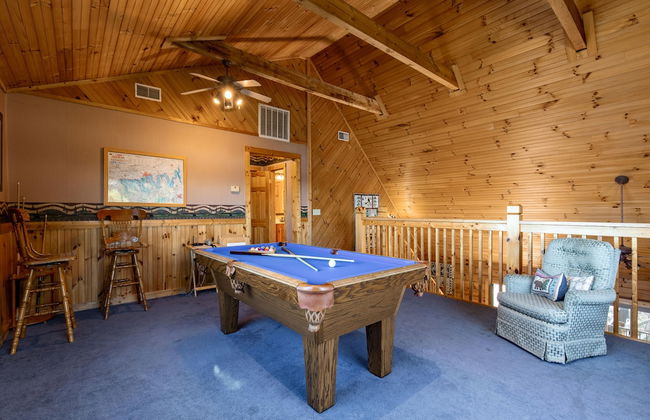 Waters Edge - Photo 30