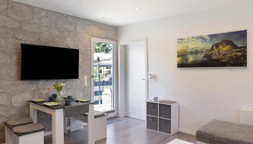 Pension Haus Leni am Schwanenteich - Foto 3