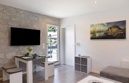 Pension Haus Leni am Schwanenteich - Foto 3