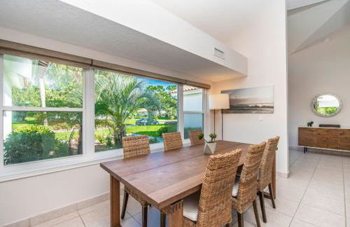 SWISS 66 - Lake Denise - Foto 16